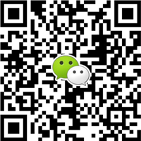 �ֽ�(j��ng)��΢�Ŷ��S�a